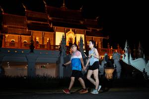 BIB: 
                            <button type="button" onclick="openModal(22280987)" class="btn btn-primary btn-sm float-right btn-popup" data-toggle="modal" data-target=".modal-high-quality">
                        <i class="fas fa-shopping-cart"></i> Add to Cart
                    </button>
                                            <button type="button" onclick="isThisMe(22280987, true)" class="btn btn-success btn-sm float-right btn-popup btn-isme hidden" data-toggle="tooltip" data-placement="bottom" title="นี่คือรูปของคุณใช่ไหม คลิกที่นี่เพื่อเอาเข้าอัลบั้ม">
                        <i class="fas fa-plus"></i> Add to album
                    </button>
                    <button type="button" onclick="isThisMe(22280987, false)" class="btn btn-warning btn-sm float-right btn-popup btn-isnotme hidden">
                        <i class="fas fa-ban"></i> Remove from album
                    </button>